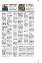 norran_bil-20090815_000_00_00_029.pdf