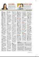 norran_bil-20090815_000_00_00_031.pdf