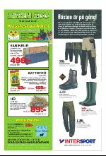 norran_bil-20090826_000_00_00_002.pdf