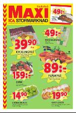 norran_bil-20090826_000_00_00_004.pdf