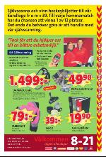 norran_bil-20090826_000_00_00_005.pdf