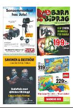 norran_bil-20090826_000_00_00_007.pdf