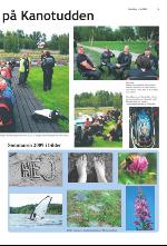 norran_bil-20090903_000_00_00_005.pdf