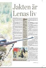 norran_bil-20090905_000_00_00_005.pdf