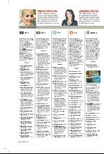 norran_bil-20090905_000_00_00_024.pdf