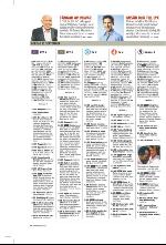 norran_bil-20090905_000_00_00_032.pdf