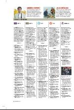 norran_bil-20090905_000_00_00_034.pdf