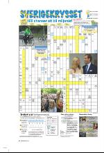 norran_bil-20090905_000_00_00_036.pdf