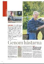 norran_bil-20090912_000_00_00_004.pdf