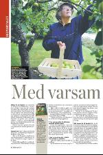 norran_bil-20090912_000_00_00_008.pdf