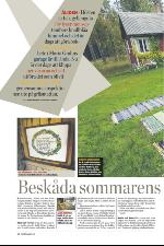 norran_bil-20090912_000_00_00_012.pdf