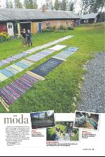 norran_bil-20090912_000_00_00_013.pdf