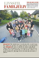 norran_bil-20090912_000_00_00_014.pdf