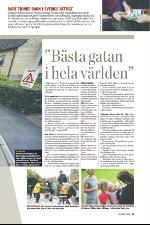 norran_bil-20090912_000_00_00_015.pdf