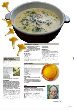 norran_bil-20090912_000_00_00_017.pdf