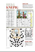 norran_bil-20090912_000_00_00_018.pdf