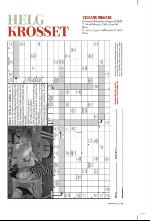 norran_bil-20090912_000_00_00_019.pdf