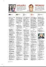 norran_bil-20090912_000_00_00_024.pdf