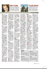 norran_bil-20090912_000_00_00_025.pdf