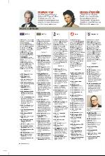 norran_bil-20090912_000_00_00_026.pdf