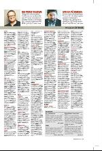 norran_bil-20090912_000_00_00_027.pdf