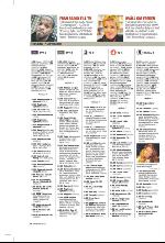 norran_bil-20090912_000_00_00_028.pdf