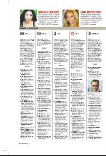 norran_bil-20090912_000_00_00_030.pdf