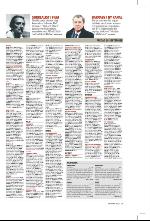 norran_bil-20090912_000_00_00_031.pdf