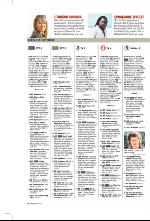 norran_bil-20090912_000_00_00_032.pdf