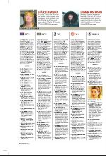 norran_bil-20090912_000_00_00_034.pdf