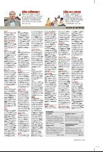 norran_bil-20090912_000_00_00_035.pdf