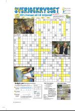 norran_bil-20090912_000_00_00_036.pdf