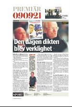 norran_bil-20090916_000_00_00_002.pdf