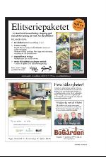 norran_bil-20090916_000_00_00_003.pdf