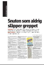 norran_bil-20090916_000_00_00_004.pdf