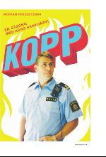 norran_bil-20090916_000_00_00_005.pdf