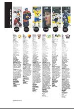 norran_bil-20090916_000_00_00_006.pdf