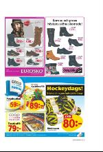 norran_bil-20090916_000_00_00_007.pdf