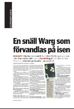 norran_bil-20090916_000_00_00_008.pdf