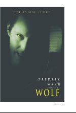 norran_bil-20090916_000_00_00_009.pdf