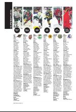 norran_bil-20090916_000_00_00_010.pdf