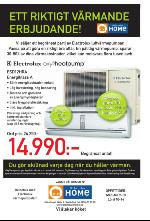 norran_bil-20090916_000_00_00_011.pdf