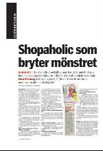 norran_bil-20090916_000_00_00_012.pdf