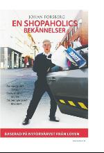 norran_bil-20090916_000_00_00_013.pdf