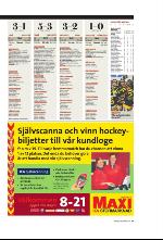 norran_bil-20090916_000_00_00_015.pdf