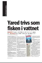 norran_bil-20090916_000_00_00_016.pdf