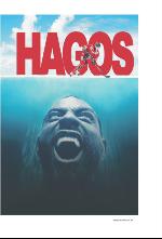 norran_bil-20090916_000_00_00_017.pdf