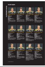 norran_bil-20090916_000_00_00_018.pdf