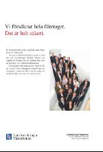 norran_bil-20090916_000_00_00_019.pdf