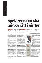 norran_bil-20090916_000_00_00_020.pdf